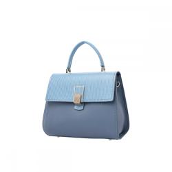 Susen Chrisbella 2023 New arrival Bags custom handbag for girls