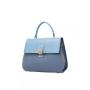 Susen Chrisbella 2023 New arrival Bags custom handbag for girls