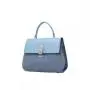 Susen Chrisbella 2023 New arrival Bags custom handbag for girls