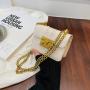 High Quality Designer Shoulder Bags Chains Bag Ladies Women Fashion Handbags 2023 Spring Bag Wholesale Handbag Factory