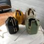 Advance Leather Ladies Hand Bags Handbags Zipper Womens Shoulder Bags Fashion Handbags For Women Luxury
