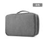 Strength Factory Travel Waterproof Toiletry Men'S And Women'S Portable Folding Portable Makeup Bag