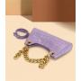 Hot Sales Luxury Armpit Designer Underarm Bags Women Handbags Genuine Leather French Stick Tote Shoulder Bag