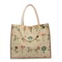 High Sense Large Capacity Tote Bag Women'S New Fashion Mommy Bag Korean Version Shoulder Bag