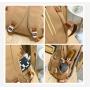 KBW488 wholesale Nylon Backpack New Fashion College Students Shoulder Bag Waterproof Travel Schoolbag