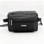2023 new fashion waterproof chest bag USB men Crossbody Sling Bag Men Crossbody Bag For Men