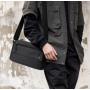 ZWY119 New Waterproof Casual Men Crossbody Bag Oxford Lightweight Hot Sale Shoulder Bag Outdoor Sports Cycling Leisure Chest Bag