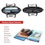 LOVEVOOK Hot sale office ladies casual laptop tote bag Waterproof Structured leather shoulder bag women briefcase laptop handbag
