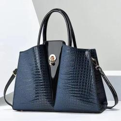 Fashion handbags women famous brands handbags designer crossbody bags women