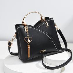2022 new arrivals replicate handbag luxury pu leather designer handbags designer purse handbags for women