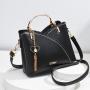 2022 new arrivals replicate handbag luxury pu leather designer handbags designer purse handbags for women