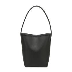 2024 Wholesale Luxury Fashion Trends Fashion Handbag For Women High Quality Portable PU Leather Women's Tote Bags