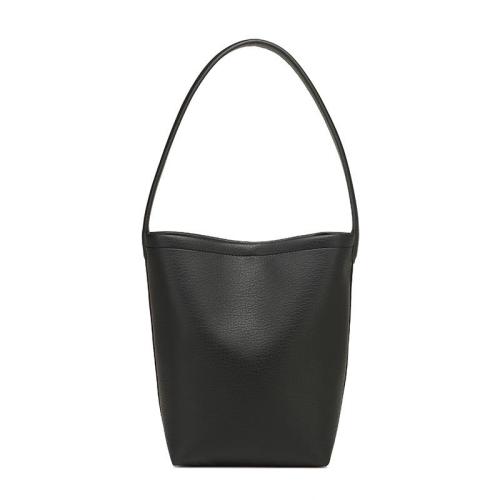 2024 Wholesale Luxury Fashion Trends Fashion Handbag For Women High Quality Portable PU Leather Women's Tote Bags