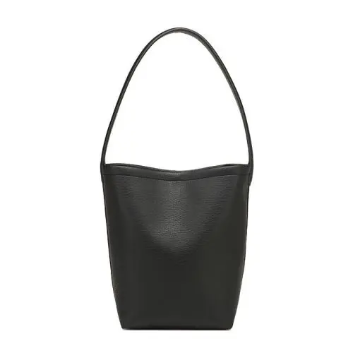 2024 Wholesale Luxury Fashion Trends Fashion Handbag For Women High Quality Portable PU Leather Women's Tote Bags