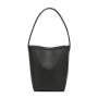 2024 Wholesale Luxury Fashion Trends Fashion Handbag For Women High Quality Portable PU Leather Women's Tote Bags