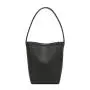2024 Wholesale Luxury Fashion Trends Fashion Handbag For Women High Quality Portable PU Leather Women's Tote Bags
