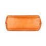 2024 Custom Vegetable Tanned Genuine Leather Handbag For Women Luxury With Inside Small Bag