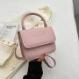 2023 designer women shoulder bag handbag ladies purses and crossbody Girls Fashion Quality Bags