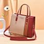 Hot Sale Bolsos Valentine's Day Holiday Gifts Crossbody Bags Handbags Luxury Shoulder Bags For Women