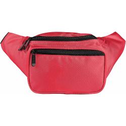 Gelory Wholesale Custom Logo Cute Waist Bag Fashion Unisex Thigh Chest Hip Bum Running Belt Bags Fanny Pack