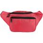 Gelory Wholesale Custom Logo Cute Waist Bag Fashion Unisex Thigh Chest Hip Bum Running Belt Bags Fanny Pack