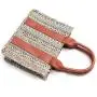 KBW734 Hot Sale Ladies Handbag Tote Bag Women Shoulder Bag Vintage High Quality Bohemian Aztec Handbag