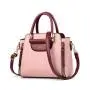 Hot Selling Handbag Female Shoulder Messenger Bags Pu Leather Crossbody Bags For Women