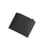 OEM Women Wholesale Custom Vegan Leather Wallet Women  Purses Wallets