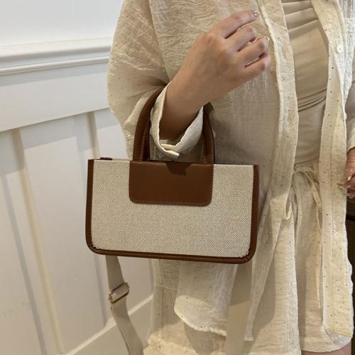Cheap Wholesale Casual Handbag Designer Crossbody Shoulder Tote Bag Suppliers Women Hand Bags