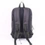 CHANGRONG Custom large capacity  mens outdoor hiking travel backpack waterproof