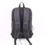 CHANGRONG Custom large capacity  mens outdoor hiking travel backpack waterproof