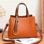 2023 new PU leather fashion trendy cross-body shoulder bags fashion bags ladies luxury women handbags