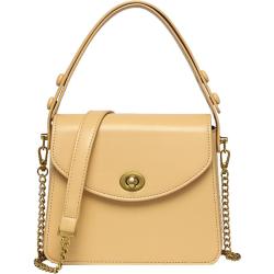 Custom 2024 Durable Vegan Leather Purses And Handbags For Minimalist Women Design OEM ODM Supplier