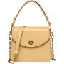 Custom 2024 Durable Vegan Leather Purses And Handbags For Minimalist Women Design OEM ODM Supplier