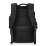 Custom Logo Wholesale Business Nylon Travel Laptop Bag Waterproof with USB Factory Computer Backpack