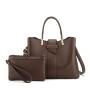 High Quality Bolsos Women Tote Bag Crossbody Bag Ladies Handbag  For Women