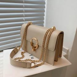 High Quality Bolsos De Mujer PU Leather Bags Purses And Handbags 2024 Crossbody Bag For Women