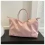 2024 Hot Selling Travel Bags Large Capacity Oxford Cloth Tote Ladies Shoulder Bags Fashion Trends Ladies women's cheap handbags
