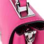 2024 New Arrival High Quality Cross Body Bag Women Luxury Shoulder Bag Custom Logo Message Handbags