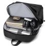 New Backpack Men'S And Women'S Fashion Laptop Bag Light Leisure Student Backpack Travel Backpack