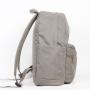 CHANGRONG Custom lightweight school backpack for student