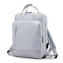 GW047Customizable Logo Gift Backpack New Computer Backpack Laptop Bag Oxford Business Schoolbag Unisex Business Schoolbag