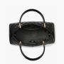 Custom Wholesale 2024 New Ladies Vintage Large Capacity Vegan Soft Leather Women's Crossbody Bag