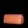 SUSEN CHRISBELLA 2022 Womens Handbags Ladies Fashion bags women purses and handbags wholesale