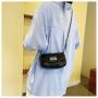 cos leather bags  Soft Pu Leather Ladies Handbags Women Bag designer handbag wholesale bolsas para mujer