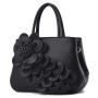 sac a main femme Hot Sale Female Bags Fashion Luxury Handbags Ladies Shoulder Bags For Women