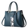 2023 Newest bags high quality Pu leather shoulder bags trendy fashion latest Ladies bags luxury handbags for women