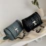 High Quality Wholesale Chian Sac Pour Femme Trendy Handbags Custom Crossbody Bag Shoulder Bag For Lady