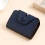 New multi-functional card cover men's and women's foreign trade popular ID card bank card holder