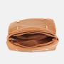 SUSEN CHRISBELLA womens handbags custom bags designer 2022 fashion handbag sac a main femme a bas prix 2022